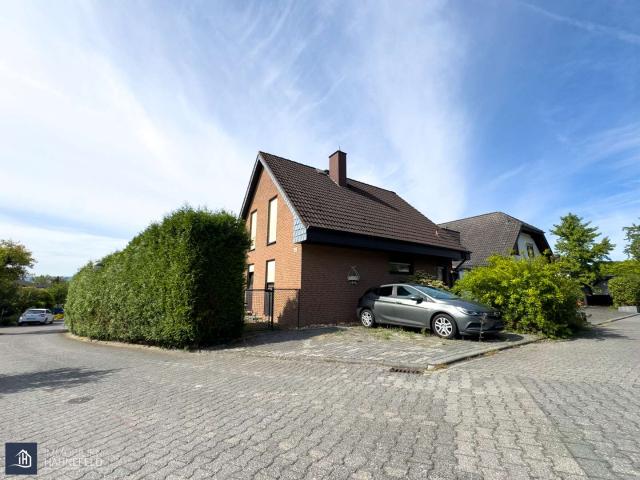 Haus zum Kaufen in Limburg 389.000,00 EUR 119.71 m²