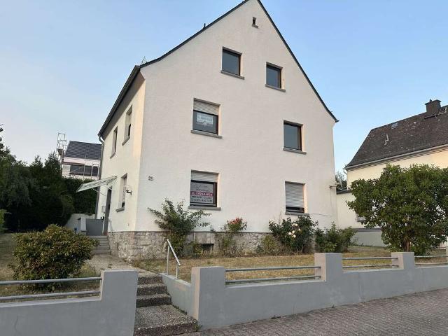 Haus zum Kaufen in Limburg 395.000,00 EUR 155 m²