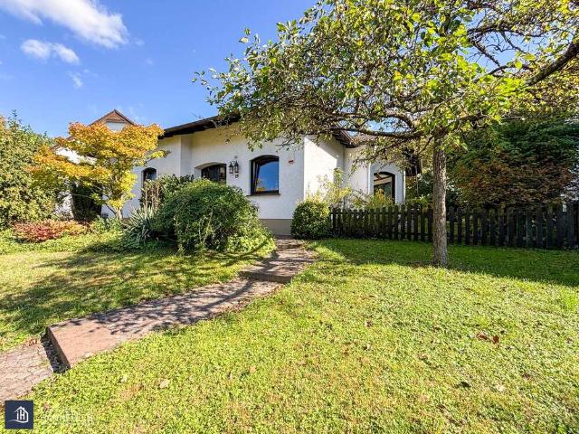 Haus zum Kaufen in Limburg 399.000,00 EUR 99.39 m²