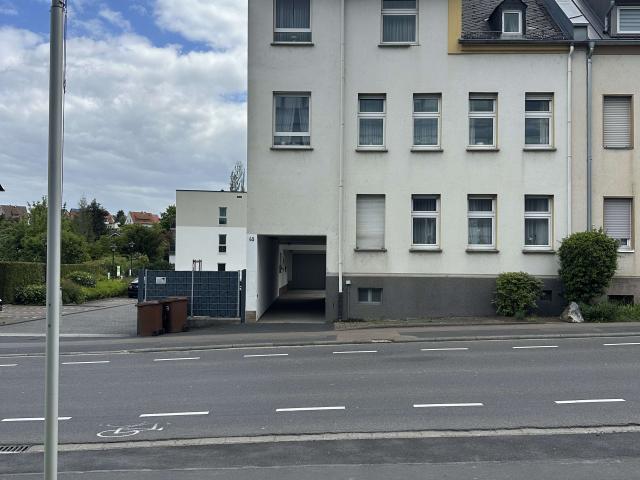 Haus zum Kaufen in Limburg 399.000,00 EUR 204 m²