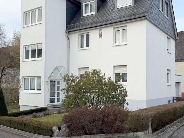 Haus zum Kaufen in Limburg an der Lahn 523.000,00 EUR 204 m²