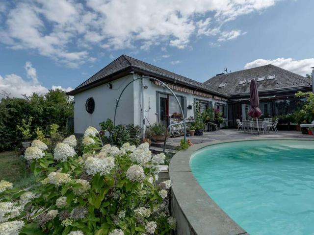 Haus zum Kaufen in Limburg an der Lahn 1.100.000,00 EUR 350 m²