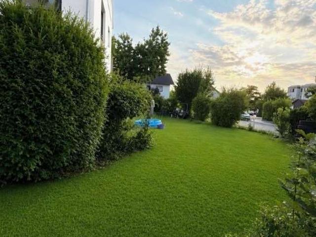 Haus zum Kaufen in Limburg an der Lahn 339.000,00 EUR 131 m²