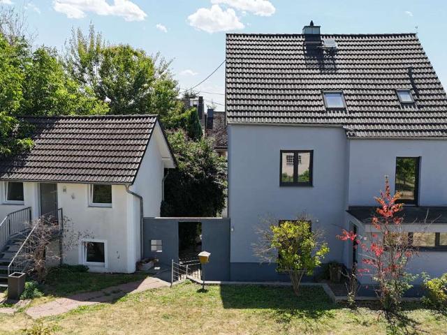 Haus zum Kaufen in Limburg an der Lahn Offheim 438.000,00 EUR 200 m²