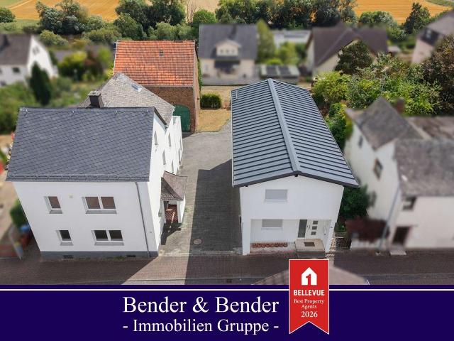 Haus zum Kaufen in Limburg an der Lahn Staffel 850.000,00 EUR 265 m²