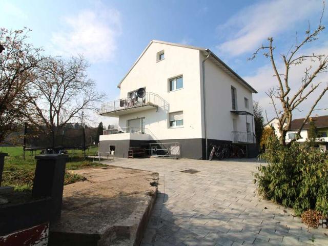 Haus zum Kaufen in Limburg an der Lahn Staffel 845.000,00 EUR 300 m²