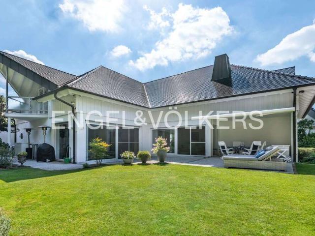 Haus zum Kaufen in Limburgerhof 1.490.000,00 EUR 407 m²