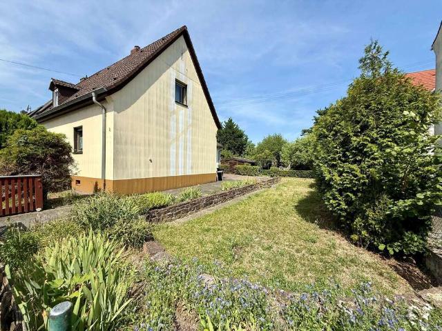 Haus zum Kaufen in Limburgerhof 498.000,00 EUR 88 m²