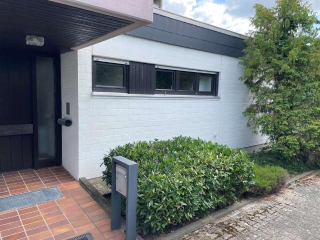 Haus zum Kaufen in Limburgerhof 547.000,00 EUR 170 m²