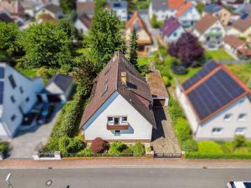Haus zum Kaufen in Limburgerhof 580.000,00 EUR 248 m²