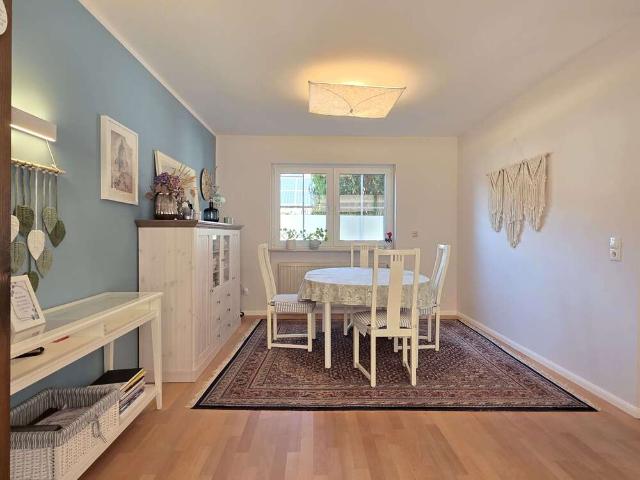 Haus zum Kaufen in Limburgerhof 695.000,00 EUR 175 m²