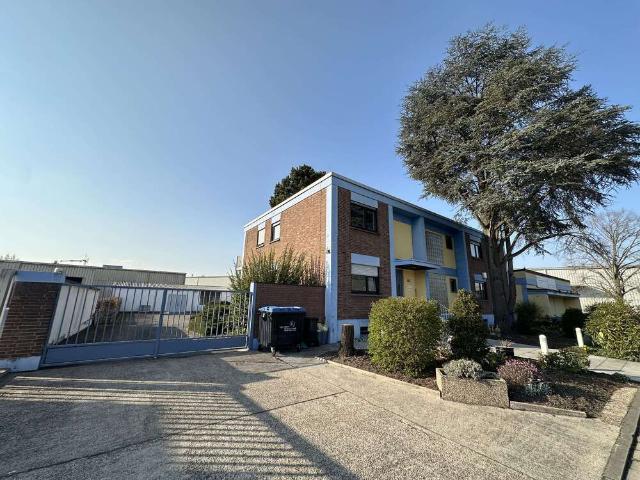 Haus zum Kaufen in Limburgerhof 795.000,00 EUR 300 m²