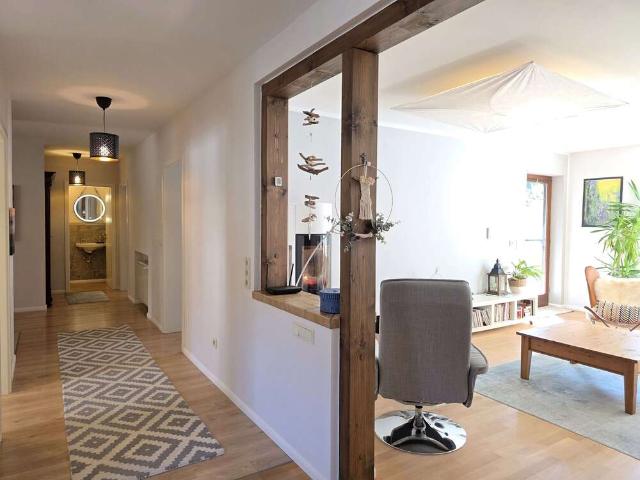 Haus zum Kaufen in Limburgerhof 719.000,00 EUR 175 m²