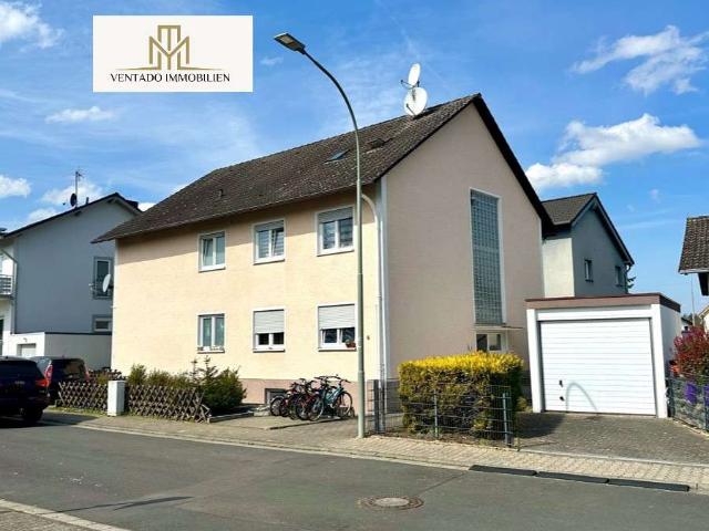 Haus zum Kaufen in Limeshain 499.000,00 EUR 296.56 m²
