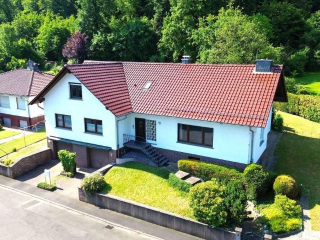 Haus zum Kaufen in Limeshain 629.000,00 EUR 238 m²