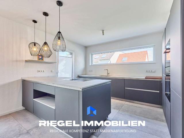 Haus zum Kaufen in Lingenfeld 712.000,00 EUR 150 m²