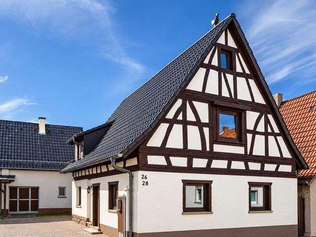 Haus zum Kaufen in Lingenfeld 329.000,00 EUR 121 m²