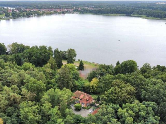 Haus zum Kaufen in Lindow Mark 1.590.000,00 EUR 308 m²