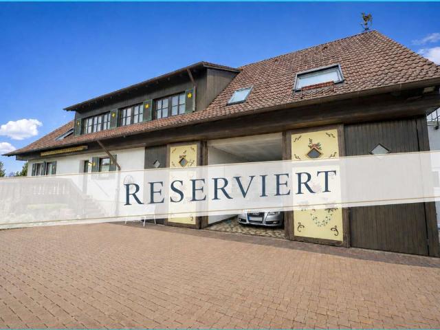 Haus zum Kaufen in Lindau Bodensee Oberreitnau 1.379.000,00 EUR 270 m²