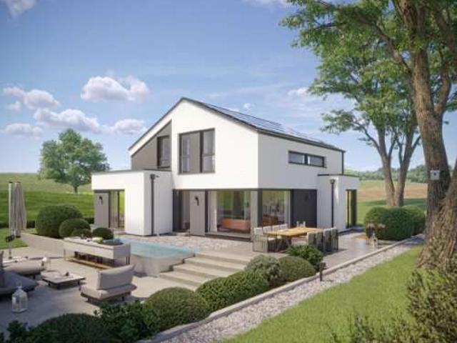 Haus zum Kaufen in Lindau Bodensee 1.211.300,00 EUR 145 m²
