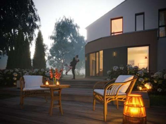 Haus zum Kaufen in Lindau Bodensee 1.635.000,00 EUR 201 m²