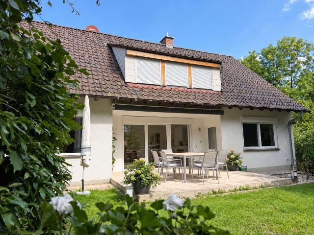 Haus zum Kaufen in Lindau Bodensee 890.000,00 EUR 175 m²