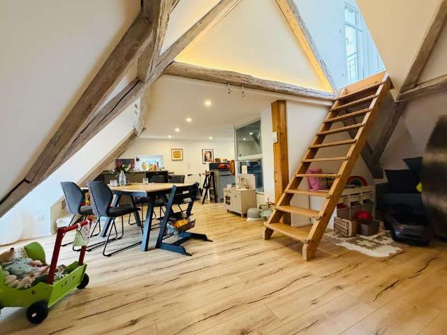 Haus zum Kaufen in Lindau 1.180.000,00 EUR 160 m²