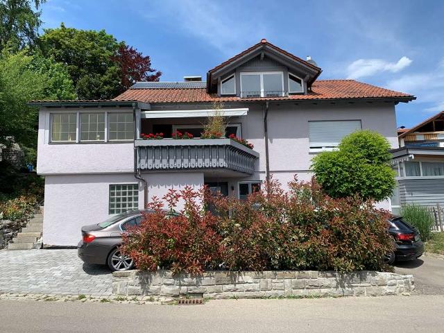 Haus zum Kaufen in Lindau 1.190.000,00 EUR 242 m²