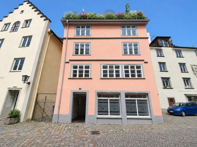 Haus zum Kaufen in lindau 1.890.000,00 EUR 362 m²