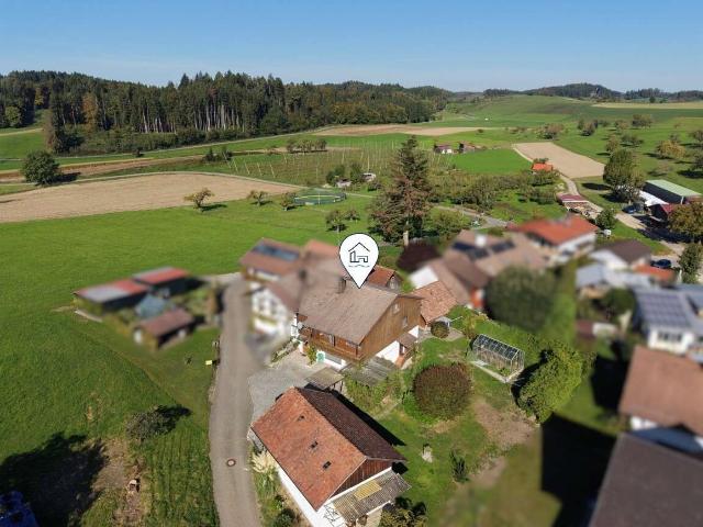 Haus zum Kaufen in Lindau 520.000,00 EUR 142.83 m²