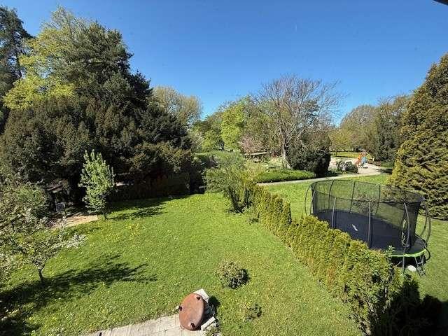 Haus zum Kaufen in Lindau 685.000,00 EUR 107 m²