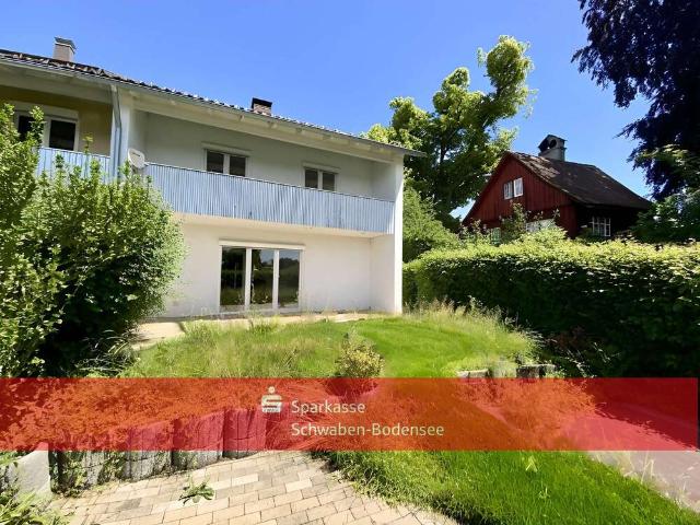 Haus zum Kaufen in Lindau 699.000,00 EUR 125 m²