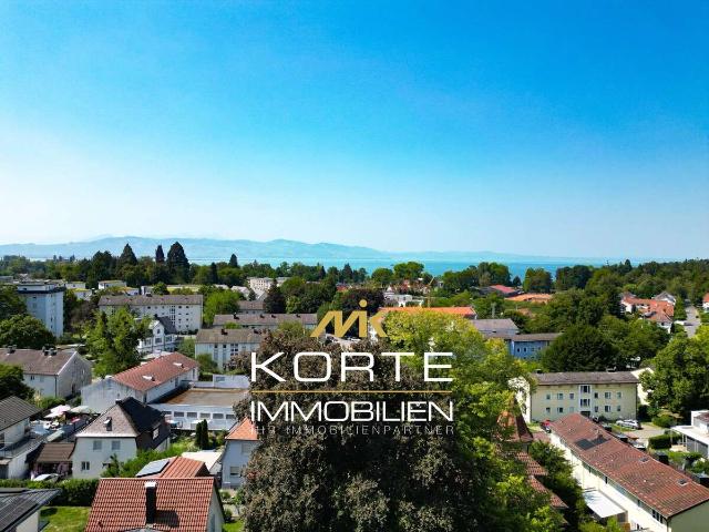 Haus zum Kaufen in Lindau 798.000,00 EUR 190 m²