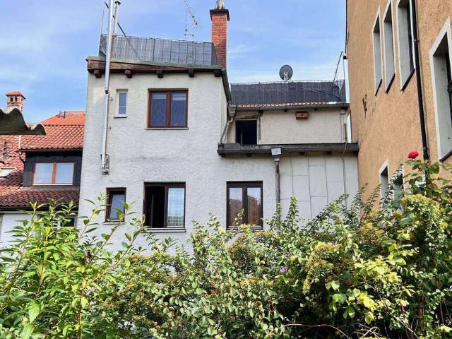 Haus zum Kaufen in Lindau 820.000,00 EUR 171 m²