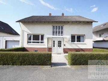 Mitten, Bodensee-Oberschwaben, Baden-Württemberg