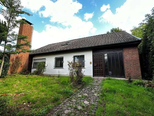 Haus zum Kaufen in Linden 450.000,00 EUR 171 m²