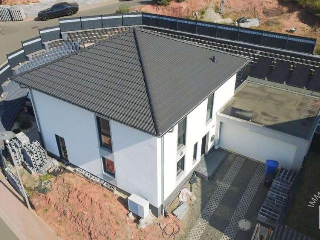 Haus zum Kaufen in Linden 499.000,00 EUR 166 m²