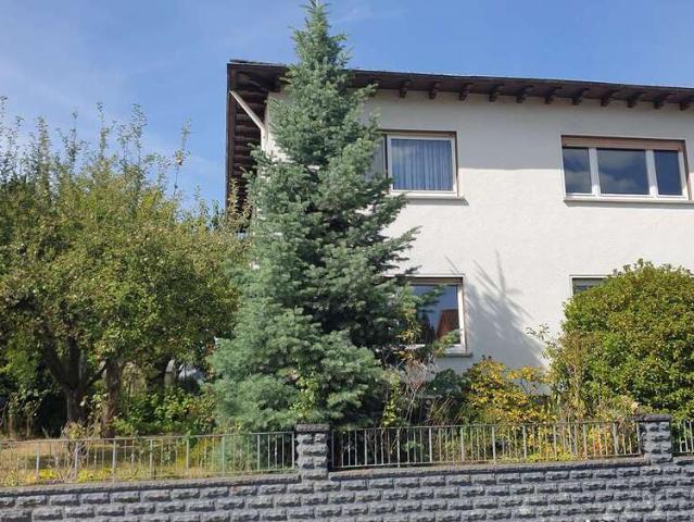 Haus zum Kaufen in Linden 550.000,00 EUR 160 m²
