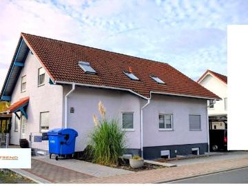 Haus zum Kaufen in Linden 589.000,00 EUR 194 m²