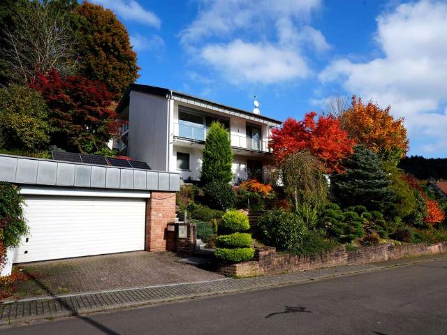 Haus zum Kaufen in Linden 659.000,00 EUR 318 m²