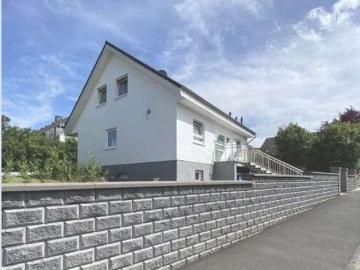 Haus kaufen in Großen-Linden