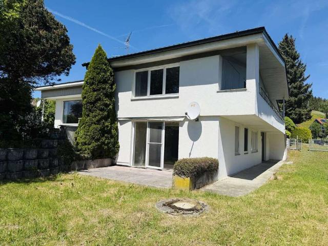 Haus zum Kaufen in Lindenberg im Allgäu Manzen 645.000,00 EUR 205 m²