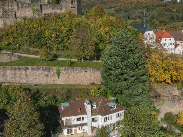 Haus zum Kaufen in Lindenfels 549.000,00 EUR 267 m²