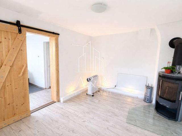 Haus zum Kaufen in Lindenfels 299.000,00 EUR 189 m²