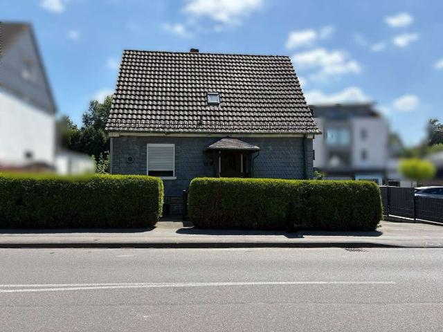 Haus zum Kaufen in Lindlar 484.000,00 EUR 187 m²