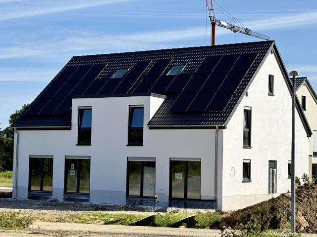 Haus zum Kaufen in Lindlar 505.000,00 EUR 145 m²
