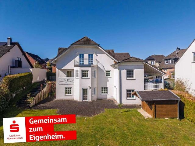 Haus zum Kaufen in Lindlar 529.000,00 EUR 178 m²