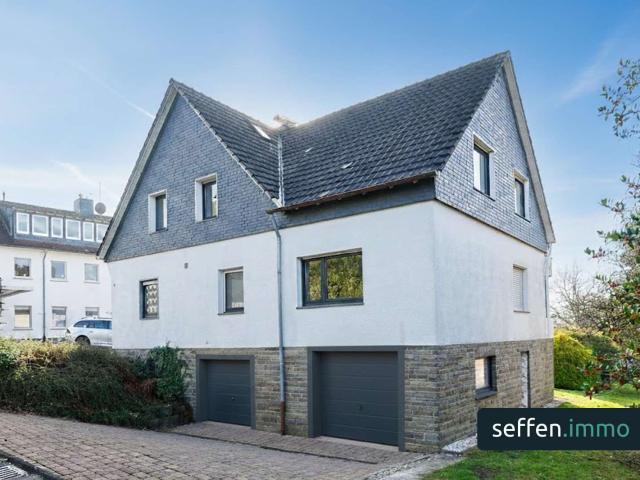 Haus zum Kaufen in Lindlar 529.000,00 EUR 241.16 m²