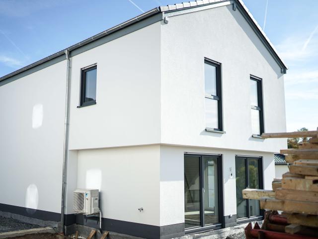 Haus zum Kaufen in Lindlar 625.000,00 EUR 132 m²
