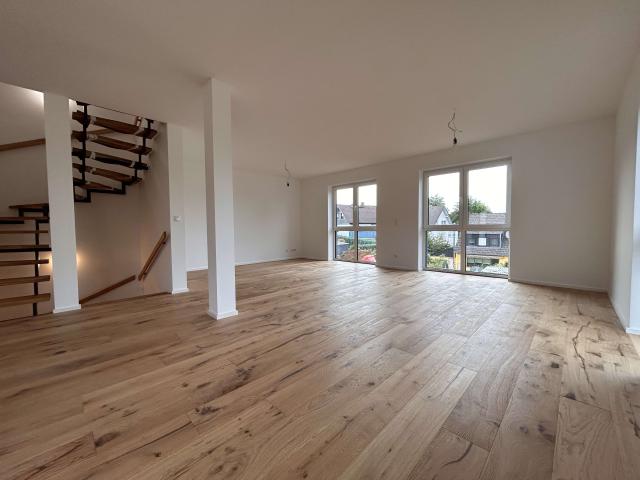 Haus zum Kaufen in Lindlar 678.000,00 EUR 154 m²